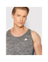 Fila Tank top Rachow FAM0061 Gri Regular Fit - Pled.ro