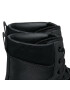 Fila Teniși Cityblock High Platform Wmn FFW0375.80010 Negru - Pled.ro