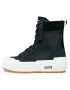 Fila Teniși Cityblock High Platform Wmn FFW0375.80010 Negru - Pled.ro