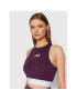 Fila Top Ekanta 689121 Violet Slim Fit - Pled.ro