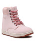 Fila Trappers Bohemian Mid Jr 1011087.70D Roz - Pled.ro