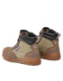 Fila Trappers Grunge Ii Cvs Mid Wmn FFW0365.73075 Bej - Pled.ro