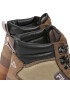 Fila Trappers Grunge Ii Cvs Mid Wmn FFW0365.73075 Bej - Pled.ro