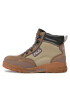 Fila Trappers Grunge Ii Cvs Mid Wmn FFW0365.73075 Bej - Pled.ro