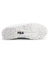 Fila Trappers Grunge II L Mid Wmn 1010741.1FG Alb - Pled.ro