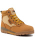 Fila Trappers Grunge II Mid 1010700.EDU Maro - Pled.ro