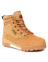 Fila Trappers Grunge II Mid FFW0217.23015 Maro - Pled.ro