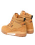 Fila Trappers Grunge II Mid FFW0217.23015 Maro - Pled.ro