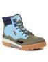 Fila Trappers Grunge II O Mid FFW0215.63032 Albastru - Pled.ro