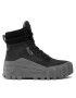 Fila Trappers Grungelution Mid Wmn FFW0362.83033 Negru - Pled.ro