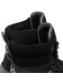 Fila Trappers Grungelution Mid Wmn FFW0362.83033 Negru - Pled.ro