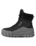 Fila Trappers Grungelution Mid Wmn FFW0362.83033 Negru - Pled.ro