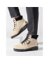 Fila Trappers Grungre II Bl Mid Wmn FFW0218.80039 Bej - Pled.ro