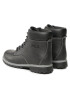 Fila Trappers Maveric Mid Wmn FFW0219.83052 Negru - Pled.ro