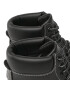 Fila Trappers Maveric Mid Wmn FFW0219.83052 Negru - Pled.ro