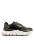 Fila Trekkings SUPERHIKING FFM0171 83052 Negru - Pled.ro