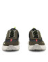 Fila Trekkings SUPERHIKING FFM0171 83052 Negru - Pled.ro