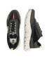 Fila Trekkings SUPERHIKING FFM0171 83052 Negru - Pled.ro