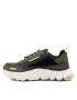 Fila Trekkings SUPERHIKING FFM0171 83052 Negru - Pled.ro