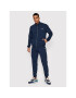 Fila Trening FPS1089 Bleumarin Regular Fit - Pled.ro