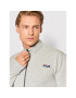 Fila Trening FPS1089 Gri Regular Fit - Pled.ro