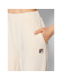 Fila Trening FPS4079 Bej Regular Fit - Pled.ro