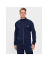 Fila Trening FPW1142 Bleumarin Regular Fit - Pled.ro