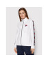 Fila Trening FPW4058 Colorat Regular Fit - Pled.ro