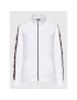 Fila Trening FPW4058 Colorat Regular Fit - Pled.ro