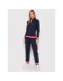 Fila Trening FPW4061 Bleumarin Regular Fit - Pled.ro