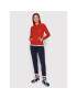 Fila Trening FPW4061 Colorat Regular Fit - Pled.ro