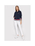 Fila Trening FPW4062 Colorat Regular Fit - Pled.ro