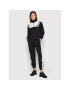 Fila Trening FPW4063 Negru Regular Fit - Pled.ro