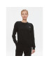 Fila Trening FPW4128 Negru Regular Fit - Pled.ro