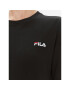 Fila Trening FPW4128 Negru Regular Fit - Pled.ro