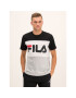 Fila Tricou 681244 Colorat Regular Fit - Pled.ro