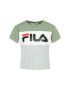 Fila Tricou Allison 682125 Colorat Regular Fit - Pled.ro