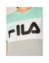 Fila Tricou Allison 682125 Colorat Regular Fit - Pled.ro