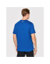 Fila Tricou Belen 768981 Bleumarin Regular Fit - Pled.ro