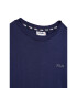 Fila Tricou Bremervorde FAT0125 Bleumarin Regular Fit - Pled.ro