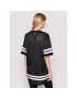 Fila Tricou Jala 683299 Negru Oversize - Pled.ro