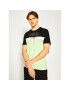 Fila Tricou Lars 683084 Colorat Regular Fit - Pled.ro