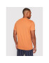 Fila Tricou Samuru 688567 Maro Regular Fit - Pled.ro