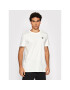 Fila Tricou Samuru 688977 Alb Regular Fit - Pled.ro