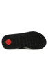 FitFlop Flip flop F-MODE FW4-090 Negru - Pled.ro