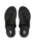 FitFlop Flip flop F-MODE FW4-090 Negru - Pled.ro