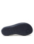 FitFlop Flip flop iQUSHION DG5-399 Bleumarin - Pled.ro