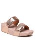 FitFlop Sandale LULU FV6-323 Roz - Pled.ro