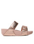 FitFlop Sandale LULU FV6-323 Roz - Pled.ro