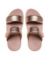 FitFlop Sandale LULU FV6-323 Roz - Pled.ro